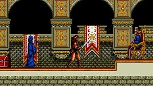 Cadash - Play Game Online