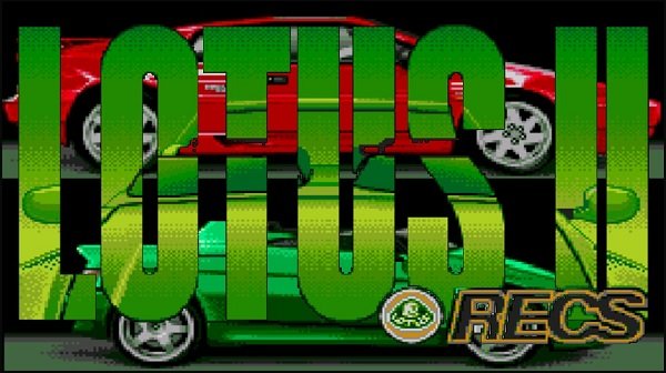 Lotus 2 🕹️ Play Game Online