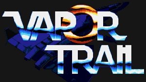 Vapor Trail - Play Game Online