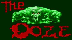 The Ooze - Play Game Online