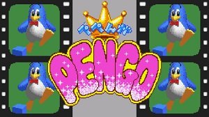 Pepenga Pengo - Play Game Online