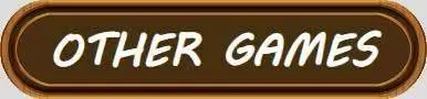 Other Games