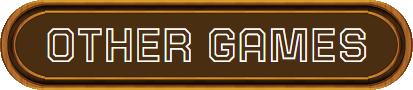 Other Games